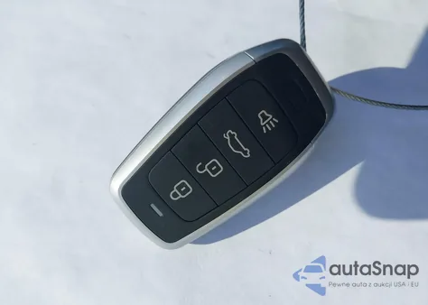 2023 GMC Terrain Awd Slt из США, поврежденный, VIN 3GKALVEG2PL241655